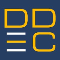 DDEC logo - Similar company to Structural Engineers Group, Inc.