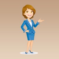Styrelseproffset.se logo - Similar company to Gumpearl