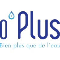 O-Plus