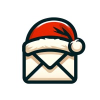Hohohello.Co