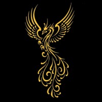Firebird Productions logo - Similar company to Scott & Thomas, Travel Personalized