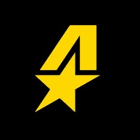 All Star Gaming Limited logo - Similar company to B2Bresourcesmartschools