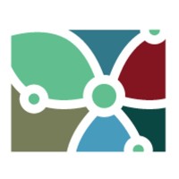 Jerusalem Center for Urban Innovation (HUJI) logo - Similar company to Mobilizing Justice Partnership