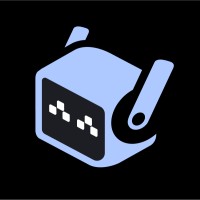 hellobot logo - Similar company to Qarbon It