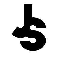 Jtsmithmusic.Com