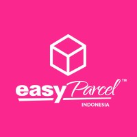 PT Easyparcel Solution Indonesia logo - Similar company to Harvport