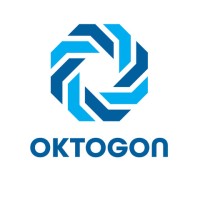 Oktogon Consulting logo - Similar company to Kirpi Software Consulting