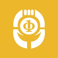 IEEE Computer Society EJUST SBC logo - Similar company to Ieee E-Just Student Branch