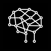 Mind2Matter.Co