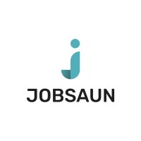 Jobsaun logo - Similar company to Boxrope®