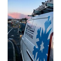 Bartorelli Refrigeration & Air Conditioning Services logo - Similar company to Keep It Cool Refrigeration Ltd