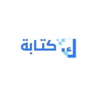 Kettaba.com logo - Similar company to Ozone Digital Solutions