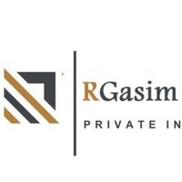 RGasim Fund logo - Similar company to Turtles Fund