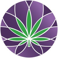 Grower's Ally logo - Similar company to Sarasota Green Group