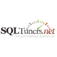 SQL Tuners