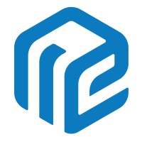 mequadrat ag logo - Similar company to Aurovis Ag