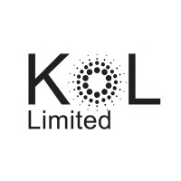 KOL limited logo - Similar company to Carenet Solutions