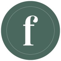 Freshwater Farm logo - Similar company to Soap Solutions