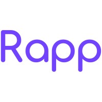 RezervasyonYapp logo - Similar company to Global App Technology