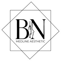 BN Medline Aesthetic logo - Similar company to Fundația Pentru Educație Digitală