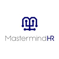 MasterMind HRM logo - Similar company to Pnetworks