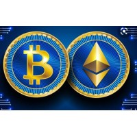 Bitcoin and Crypto News logo - Similar company to Crypto Publication