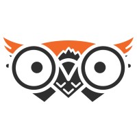 Otus Labs logo - Similar company to Mitotype Precision Labs