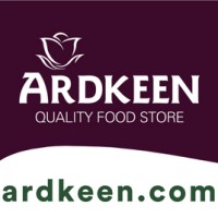 Ardkeen Quality Food Store logo - Similar company to Oak Fire Pizza
