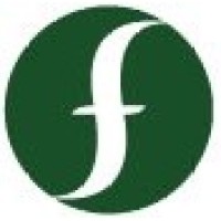 Robert Frith Optometrists logo - Similar company to Jackson & Co Eye Care