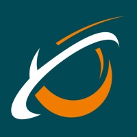 NetworkBrasil® Group logo - Similar company to Secnet Hosting Provider