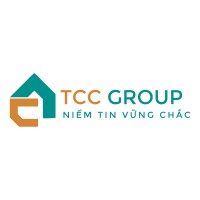 Tcc Group - Niềm Tin Vững Chắc