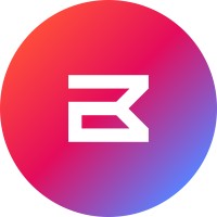 BeemVerse
