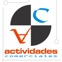 ACTIVIDADES COMERCIALES LAGUNA logo - Similar company to Aluma