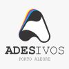 Adesivos Porto Alegre logo - Similar company to Granpal - Associação Dos Municípios Da Região Metropolitana De Porto Alegre