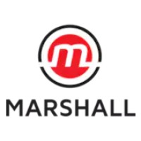 Marshall Auto Group logo - Similar company to Bawac, Inc.