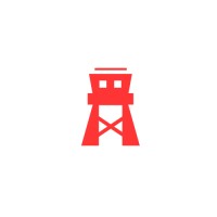 Watchtower Solutions, Inc. logo - Similar company to Novvum