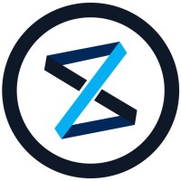 PROJECT ZEALOUS logo - Similar company to Prometheus