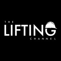 The Lifting Channel logo - Similar company to Ashun Fluid Power Co., Ltd.
