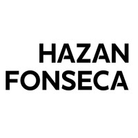 Hazan Fonseca Advogados logo - Similar company to Abo Ip