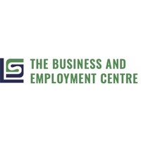 The Business and Employment Centre logo - Similar company to Tomlin Insurance Brokers