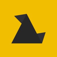 Gadsden Tecnologia logo - Similar company to Scaling Process