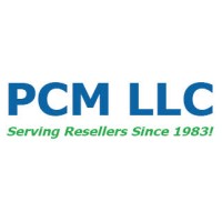 PCM, LLC logo - Similar company to Exxim Trading Llc