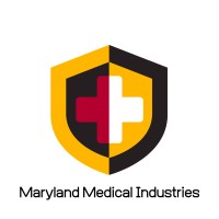 Maryland Medical Industries logo - Similar company to Nanticoke Health Services
