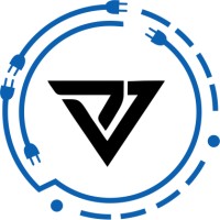 Vero Techno logo - Similar company to Torque Turn