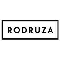 Rodruza logo - Similar company to Jbr Interim Executives