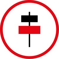 Le Yaki Resto-Bar logo - Similar company to Cepv