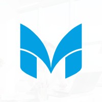 MIROTECH GROUP logo - Similar company to International Federation For Businessmen And Women