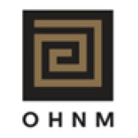 OHNM Holding Company logo - Similar company to Tayseer Trading Company
