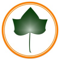 Ivy Lane Capital Management, LLC logo - Similar company to Surehome Solutions