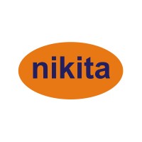 PT Nikita Mitra Jaya logo - Similar company to Btlprojects